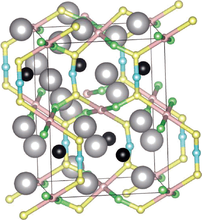Ab-initio Investigation of Hydrogen Trap State by Cementite in bcc-Fe