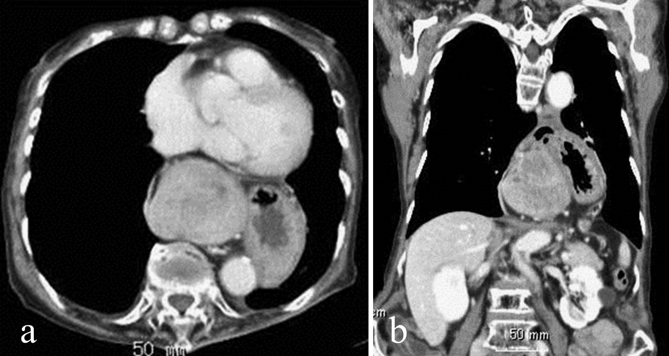 医師に連絡する時期