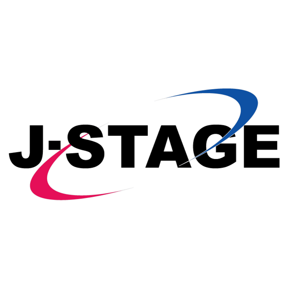 www.jstage.jst.go.jp