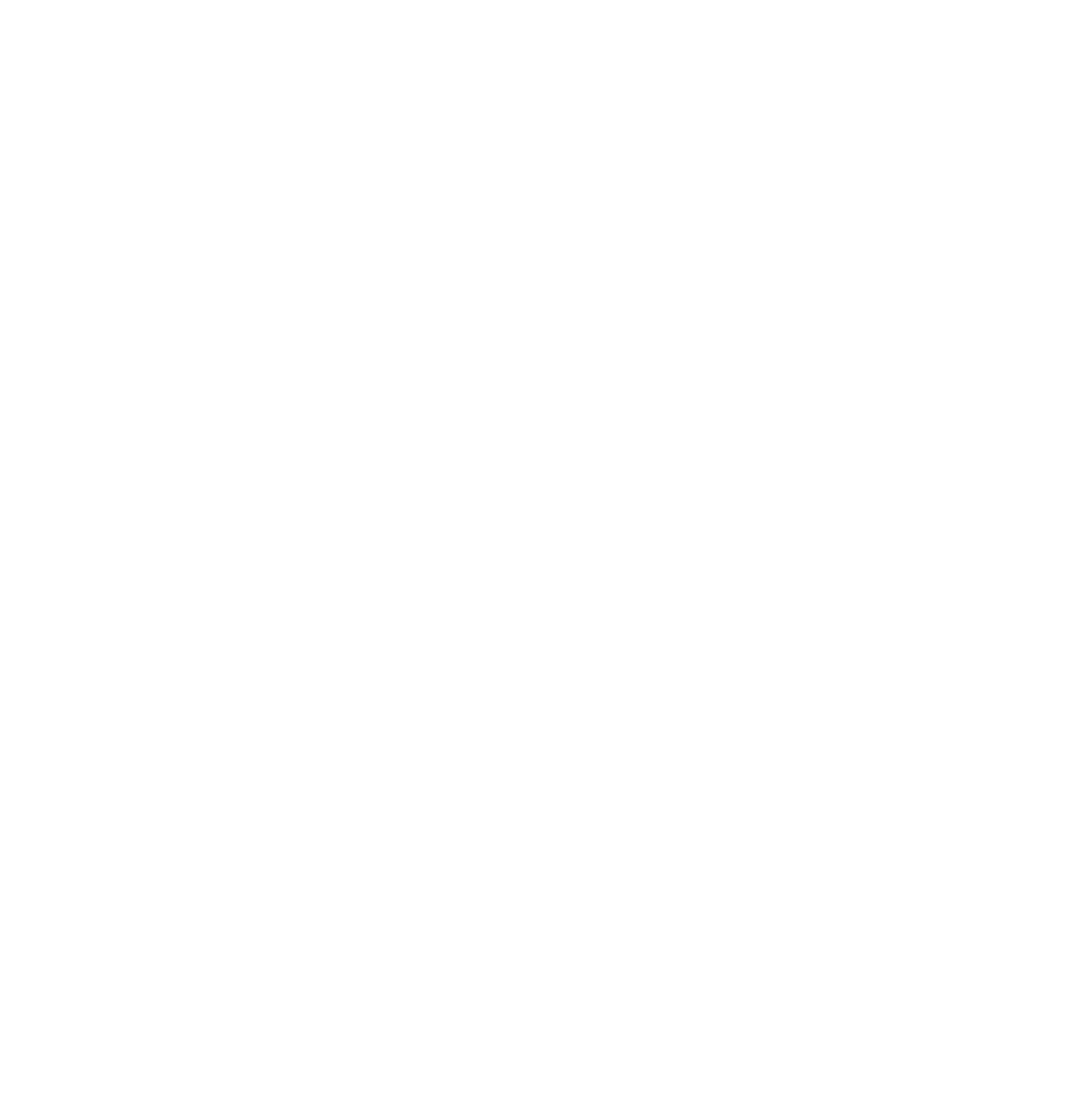 X（X）